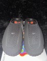 Nike Mind 001 Black