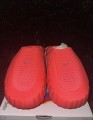 Nike Mind 001 Red