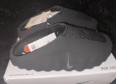 Nike Mind 001 Black