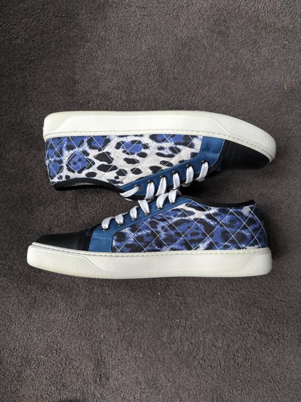 sneakers Moncler 2