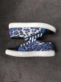 sneakers Moncler
