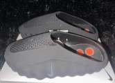 Nike Mind 001 Black