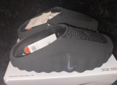 Nike Mind 001 Black