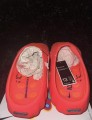 Nike Mind 001 Red