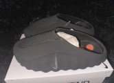 Nike Mind 001 Black