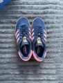 adidas gazelle Bold Orchid Fusion Night Indigo pink - 38,5