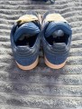 adidas Samba XLG Navy Bleu Marine Beige Jean - 39