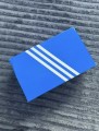 Adidas Handball Spezial Almost Yellow Pink Rose - 37