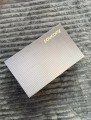 Saucony Progride 9 Jaune Gris Bleu Yellow Safran Grey - 44