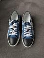 sneakers Moncler