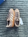 adidas handball spezial chalky brown beige marron - 39,5