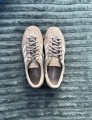 adidas handball spezial chalky brown beige marron - 39,5