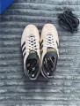 adidas handball spezial cream black beige off white gum chalky - 38