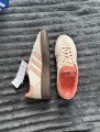 adidas handball beige rose saumon pink cream - 37