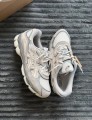 Asics gel nyc oyster grey gris beige - 49