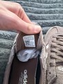 adidas handball spezial chalky brown pink rose - 38,5