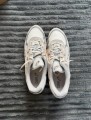 Asics gel nyc oyster grey gris beige - 49