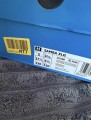 adidas samba xlg green tent forest vert foncé - 37