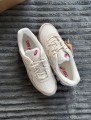 Asics gel nyc moonrock rose pink beige - 44,5