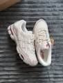 Asics gel nyc moonrock rose pink beige - 44,5