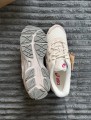 Asics gel nyc moonrock rose pink beige - 44,5