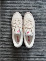 Asics gel nyc moonrock rose pink beige - 44,5