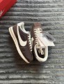 Nike Cortez Baroque Brown Beige Vintage Overbrown - 40,5