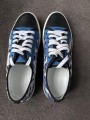 sneakers Moncler