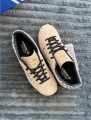 adidas gazelle beige leopard cream chalky - 37,5