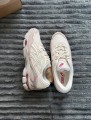 Asics gel nyc moonrock rose pink beige - 44,5