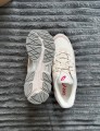 Asics gel nyc moonrock rose pink beige - 44,5