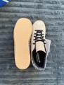 adidas gazelle beige leopard cream chalky - 37,5