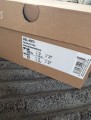 Asics gel nyc moonrock rose pink beige - 44,5