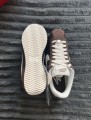 Nike Cortez Baroque Brown Beige Vintage Overbrown - 40,5
