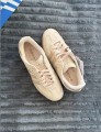 adidas samba og beige creme cream camel - 40,5