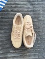 adidas samba og beige creme cream camel - 40,5