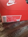 Nike Cortez Baroque Brown Beige Vintage Overbrown - 40,5