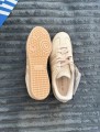adidas samba og beige creme cream camel - 40,5