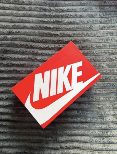 Nike Cortez Baroque Brown Beige Vintage Overbrown - 40,5