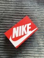 Nike Cortez Baroque Brown Beige Vintage Overbrown - 40,5