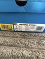 adidas handball spezial bresil jaune vert - 38,5