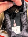 Nike Shox TL black taille 41
