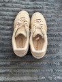 adidas samba og beige creme cream camel - 40,5
