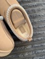 UGG Tazz Sand Beige Creme - 38