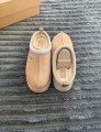 UGG Tazz Sand Beige Creme - 38