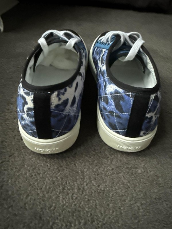 sneakers Moncler 2
