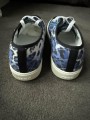 sneakers Moncler