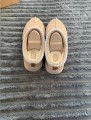 UGG Tazz Sand Beige Creme - 38