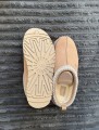 UGG Tazz Sand Beige Creme - 38