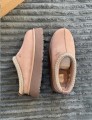 UGG Tazz Rocky Oak Marron Brown Hickory - 39